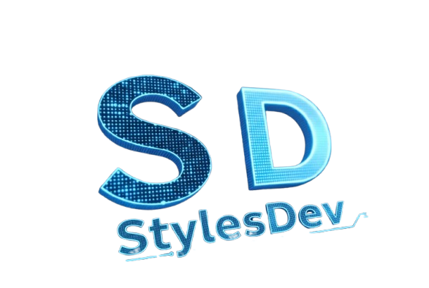 stylesdev.com
